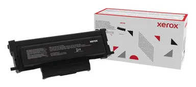 Xerox Genuine Xerox Black High Capacity Toner Cartridge, Xerox B230/B225/B235 Printer/, image 4