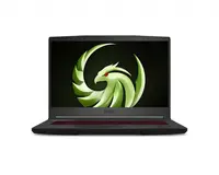MSI Computer Bravo 15 A4DDR-247 15.6 in AMD R7 RX5500M., image 3
