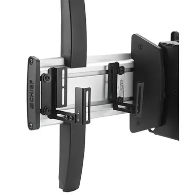 Chief Fusion Universal Clamp Kit, 2, image 7