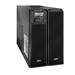 APC BY Schneider Electric APC Smart-Ups On-Line 10 KW /10 KVA Input 208V /OUTPUT 208V Interface Port Cont, image 5