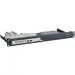 RACKMOUNT.IT Rackmount Unifi Ucg Fiber Uxg Fiber & CLOUDKEY+, image 5