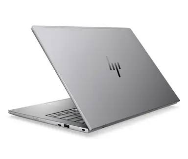 HP Z8G2I14 U7 366H 14 16GB/256 PC Intel U7 366H 14 Wuxga AG LED Uwva Dsc Webc, image 7