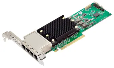 Lenovo Broadcom 57412 4X10G PCIe