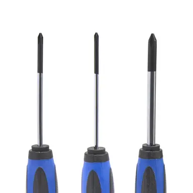 StarTech.com Provides 7 Precision Screwdrivers for Almost Any Computer Maintenance/Repair Nee, image 3