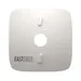 HP Poly A2 WHT TBL Mic No Localization, image 4
