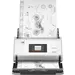 Epson Scanner DS-30000 Scanner, image 5