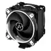 Arctic Cooling Freezer 34 Esports Duo - White, image 5
