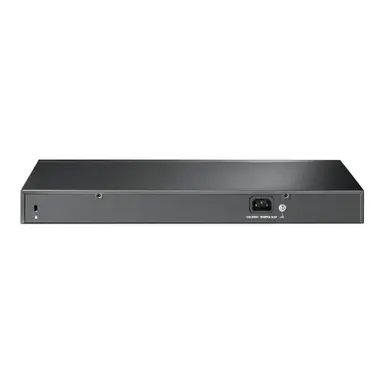 Omada Networks by TP Link Switch, image 7