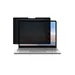 Targus 4VU Privacy Screen for Microsoft Surfac, image 5