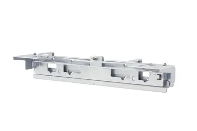 Epson Finger Touch Bracket for The Brightlink 1485FI Projector - Attaches Direct, image 6