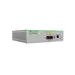 Allied Telesis TAA 1GB PoE+ Media Converter, SC Connect, image 5