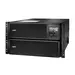 APC BY Schneider Electric Dell Smart-Ups Srt 8000VA TOWER/RM 208V, image 4