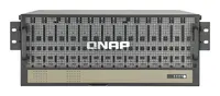 Qnap 60-BAY 4U Rackmount SAS 12GBPS High Density Jbod Expansion Enclosure with S, image 3