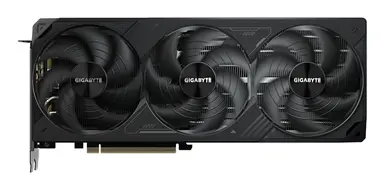 Gigabyte Geforce Rtx 5070 TI Windforce OC Sff 16 GB, image 6