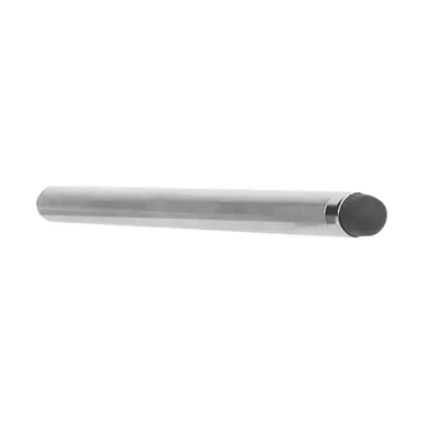 Targus Disposable Stylus (15 Pack) Silver, image 7
