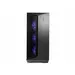 MSI Computer Aegis ZS - AMD - AMD Ryzen 9 - 5900X - 3.7 GHz - DDR4 - 16 GB RAM - 1 TB SSD, image 5