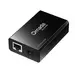 Omada Networks by TP Link Omada 2.5G PoE+ Splitter, image 5