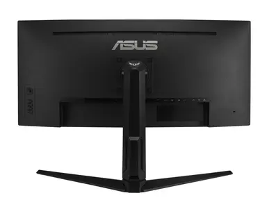ASUS 34CURVED HDR Monitor, WQHD, image 8