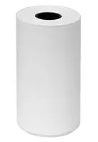 Brother International Corporat Labels Paper Direct Thermal 4INX4IN Gap 1 Case 36 Rolls Premium Grade PE, image 3