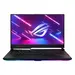 ASUS Sbg Commercial Rog Strix Scar 17 (2022) Gaming Notebook 17.3IN 360HZ Ips Displaynvidia Tiintel, image 5