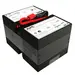 APC by Schneider Electric APC Replacement Battery Cartridge #208, image 5