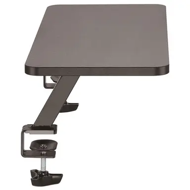 StarTech.com Free up Desk Space and Minimize Clutter, by Raising Your Monitor and Small Acces, image 8