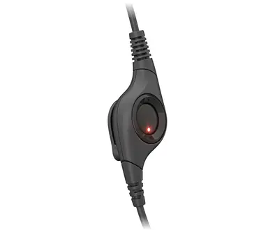 Logitech Headset H390 Clear Chat, image 8