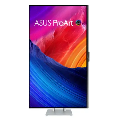 ASUS PA32UCDM, image 7