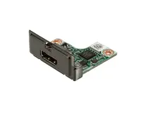 HP HDMI Flex Port, image 3