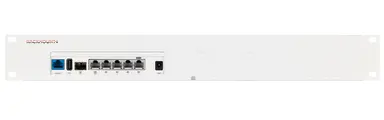 RACKMOUNT.IT Rackmount Fortiextender 511F 311F, image 8