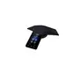 Teledynamic Yealink Dect Conference Phone, image 5