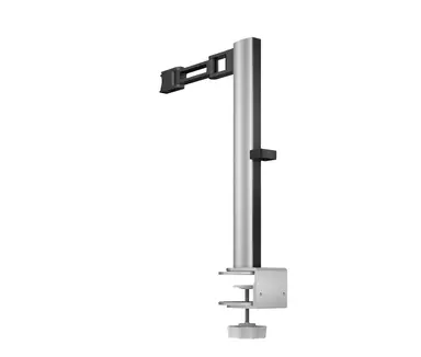 HP Sbuy HP Quick Release Single Arm, image 7