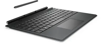 Dell Latitude 7320 Active Pen PN7320A, image 7