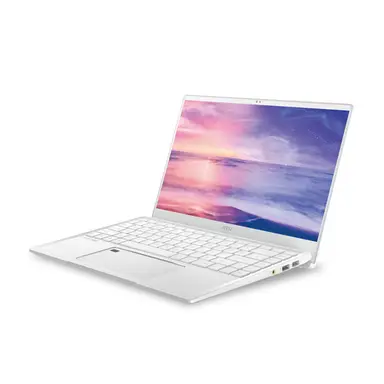 MSI Computer Prestige 14 A10SC-230 14IN I7 GTX1650MAXQ., image 4