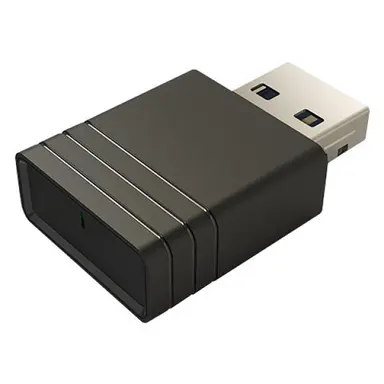 ViewSonic WI-FI/Bluetooth Adapter for Myviewboard Box., image 4
