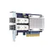 Qnap 16 GB Fibre Channel Host Bus Adapter 2 X, image 5