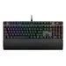 ASUS XA14 Rog Strix Scope II X/NXSWV2/CA/PBT, image 5