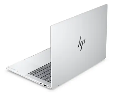HP EBXG2Q14AI X2P4210 14 32GB/512 PC QC SD X2P42100 14 Wuxga Agleduwva Uma WE, image 7