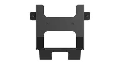 Maxhub Wall Mount Bracket for TCP35T OR Touch Console for Xcore Kit Pro