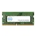Dell Memory Upgrade - 32GB - 2RX8 DDR5 Sodimm 4800MHz, image 5