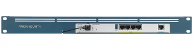 Rackmount.it Rackmount Cisco Isr 1100 Isr 926 Isr 927 Series