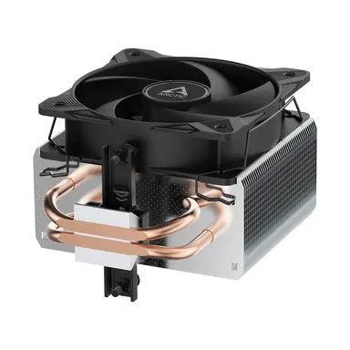 Arctic Cooling Freezer 8A CO - CPU Cooler for AMD Socket AM5 & AM4, Direct Touch Technology, image 7