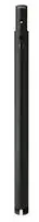 Peerless Industries Peerless Add 102 - Mounting Component ( Extension Column ) - Black, They Come, image 3