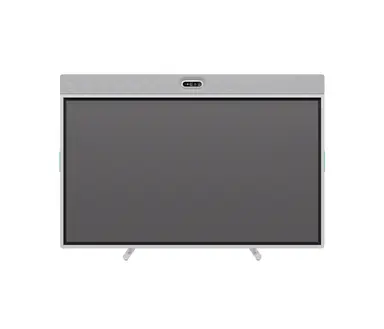 Logitech Rally Board 65 - White, image 4