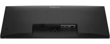 Dell Pro 27 Monitor - E2726H, image 6