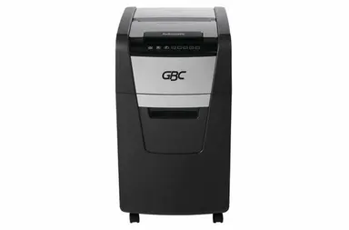 Acco Brands USA Gbc Autofeed 150X, image 4