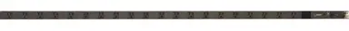 Vertiv NSVBN200-102R20, image 4