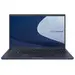 ASUS SBG Commercial ASUS B1500CEA-XH53,15.6IN.FHD Anti-Glare NTSC Wide View LED Back-Lit-Narrow Bor, image 5