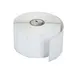 Brother International Corporat Labels Paper Direct Thermal 2INX1IN Gap 1 Case 36 Rolls Premium Grade PE, image 4