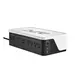 APC by Schneider Electric APC Back-UPS 120V, 900VA, 8 Outlets, image 5